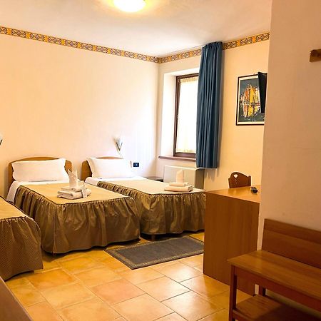 Hotel سوسا المظهر الخارجي الصورة