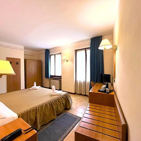 Hotel سوسا المظهر الخارجي الصورة
