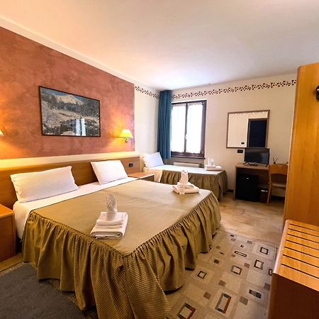 Hotel سوسا المظهر الخارجي الصورة