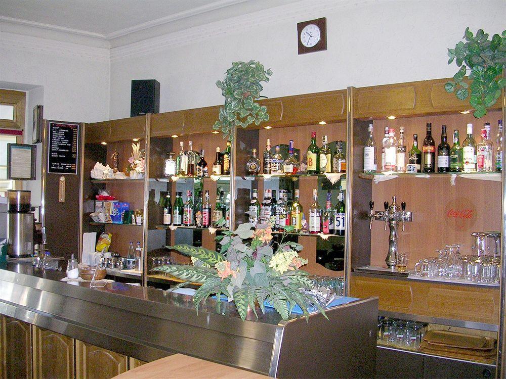 Hotel سوسا المظهر الخارجي الصورة