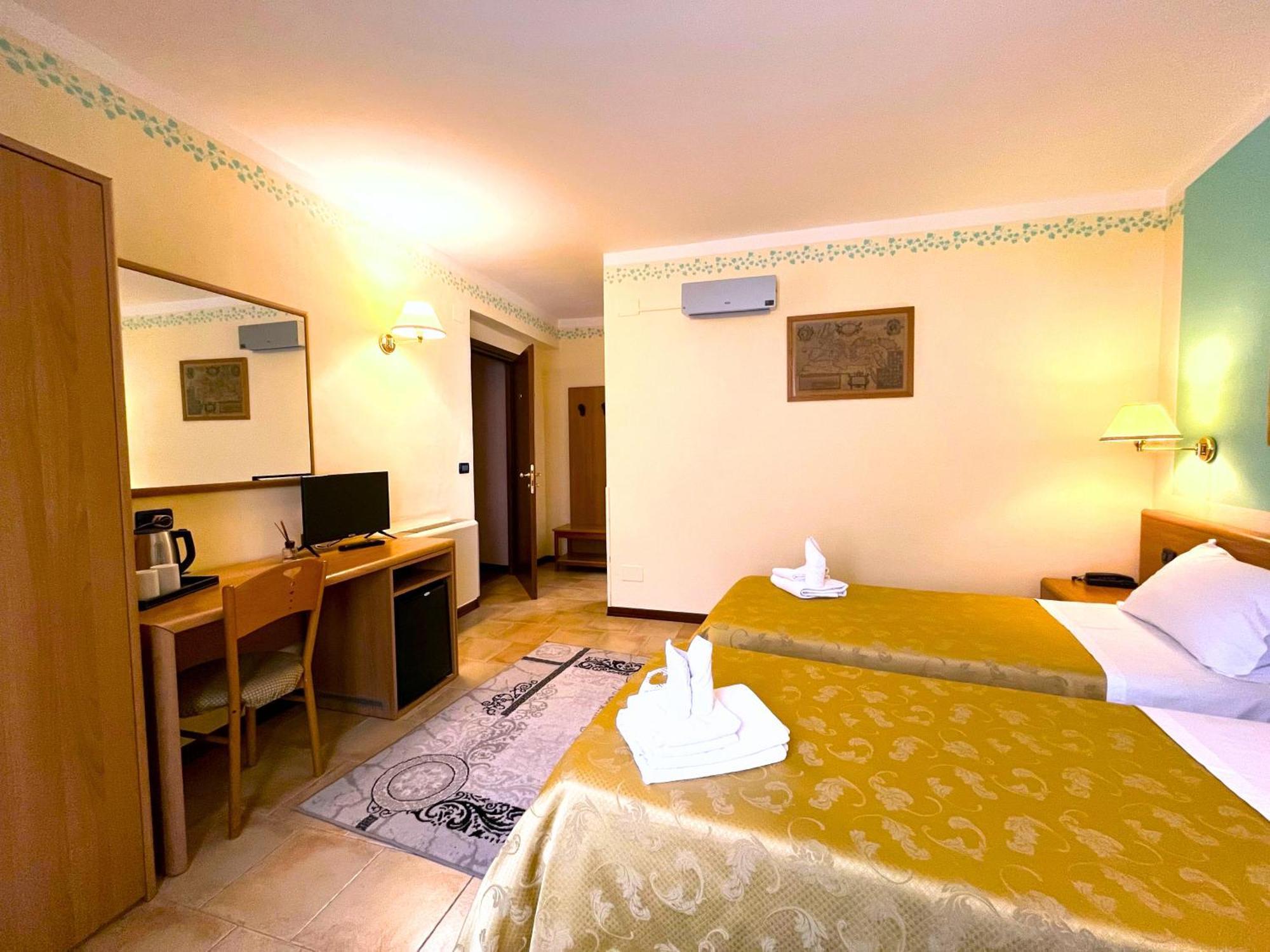 Hotel سوسا المظهر الخارجي الصورة