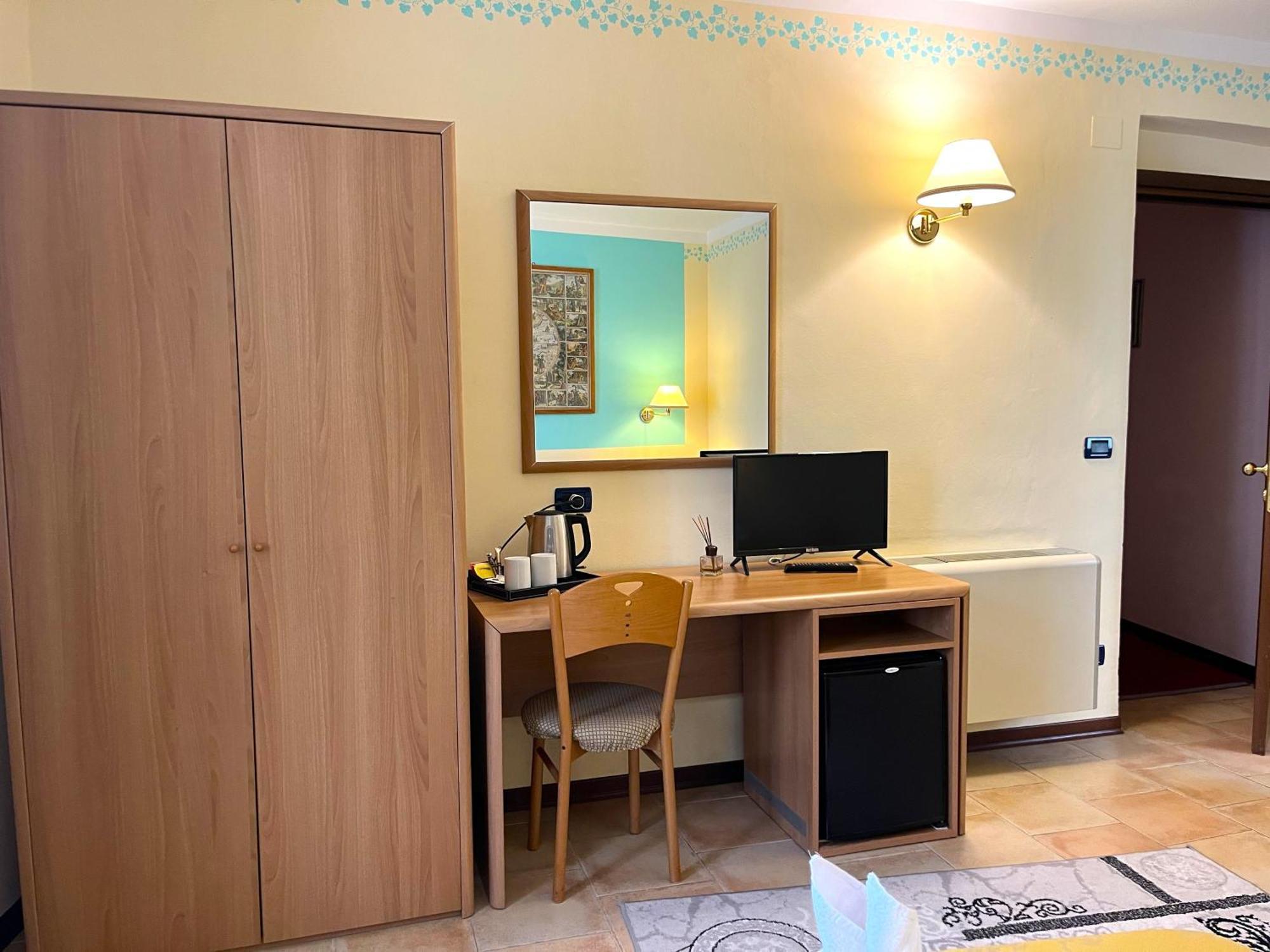 Hotel سوسا المظهر الخارجي الصورة