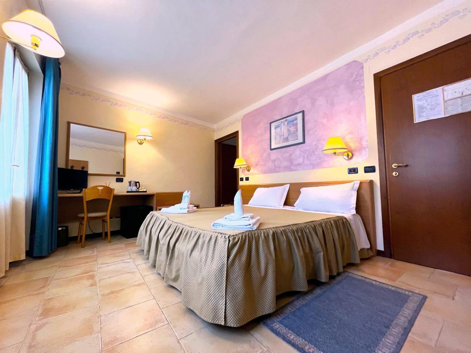 Hotel سوسا المظهر الخارجي الصورة